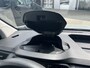 Renault Express 1.5 dCi 75 Comfort