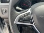 Renault Express 1.5 dCi 75 Comfort