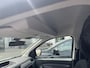 Renault Express 1.5 dCi 75 Comfort