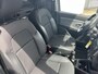 Renault Express 1.5 dCi 75 Comfort