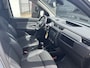 Renault Express 1.5 dCi 75 Comfort