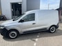 Renault Express 1.5 dCi 75 Comfort