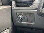 Renault Express 1.5 dCi 75 Comfort