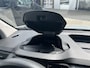 Renault Express 1.5 dCi 75 Comfort