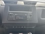 Renault Express 1.5 dCi 75 Comfort