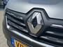 Renault Express 1.5 dCi 75 Comfort