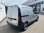 Renault Express 1.5 dCi 75 Comfort