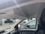 Renault Express 1.5 dCi 75 Comfort / Demo Zuidoost / Vraag naar beschikbaarheid