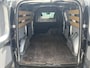 Renault Express 1.5 dCi 75 Comfort