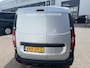 Renault Express 1.5 dCi 75 Comfort