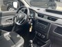 Renault Express 1.5 dCi 75 Comfort / Demo Zuidoost / Vraag naar beschikbaarheid