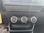 Renault Express 1.5 dCi 75 Comfort