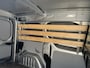 Renault Express 1.5 dCi 75 Comfort