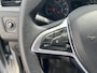 Renault Express 1.5 dCi 75 Comfort
