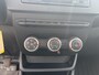 Renault Express 1.5 dCi 75 Comfort