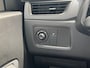 Renault Express 1.5 dCi 75 Comfort