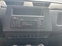 Renault Express 1.5 dCi 75 Comfort