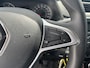 Renault Express 1.5 dCi 75 Comfort