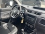 Renault Express 1.5 dCi 75 Comfort
