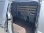 Renault Express 1.5 dCi 75 Comfort