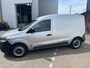 Renault Express 1.5 dCi 75 Comfort