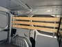 Renault Express 1.5 dCi 75 Comfort