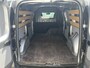 Renault Express 1.5 dCi 75 Comfort