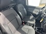 Renault Express 1.5 dCi 75 Comfort