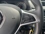 Renault Express 1.5 dCi 75 Comfort / Demo Zuidoost / Vraag naar beschikbaarheid