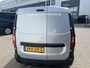 Renault Express 1.5 dCi 75 Comfort