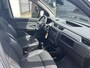 Renault Express 1.5 dCi 75 Comfort