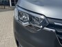 Renault Express 1.5 dCi 75 Comfort