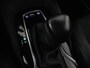 Toyota Corolla Touring Sports 2.0 Hybrid Executive