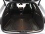 Toyota Corolla Touring Sports 2.0 Hybrid Executive