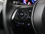 Toyota Corolla Touring Sports 2.0 Hybrid Executive
