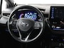 Toyota Corolla Touring Sports 2.0 Hybrid Executive