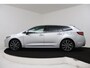 Toyota Corolla Touring Sports 2.0 Hybrid Executive