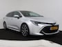 Toyota Corolla Touring Sports 2.0 Hybrid Executive