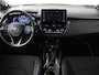 Toyota Corolla Touring Sports 2.0 Hybrid Executive