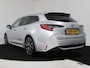 Toyota Corolla Touring Sports 2.0 Hybrid Executive