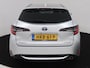 Toyota Corolla Touring Sports 2.0 Hybrid Executive