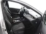 Toyota Corolla Touring Sports 2.0 Hybrid Executive