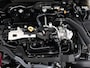 Toyota Corolla Touring Sports 2.0 Hybrid Executive