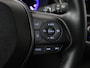 Toyota Corolla Touring Sports 2.0 Hybrid Executive