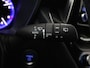 Toyota Corolla Touring Sports 2.0 Hybrid Executive