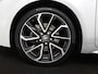 Toyota Corolla Touring Sports 2.0 Hybrid Executive