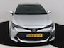 Toyota Corolla Touring Sports 2.0 Hybrid Executive