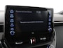 Toyota Corolla Touring Sports 2.0 Hybrid Executive