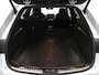 Toyota Corolla Touring Sports 2.0 Hybrid Executive