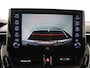 Toyota Corolla Touring Sports 2.0 Hybrid Executive